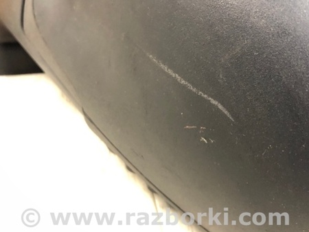 ФОТО Зеркало для Chevrolet TrailBlazer (01-08) Киев
