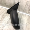 ФОТО Зеркало для Chevrolet TrailBlazer (01-08) Киев