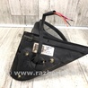ФОТО Зеркало для Chevrolet TrailBlazer (01-08) Киев