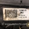 ФОТО Зеркало для Chevrolet TrailBlazer (01-08) Киев