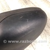 ФОТО Зеркало для Chevrolet TrailBlazer (01-08) Киев