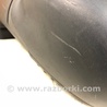 ФОТО Зеркало для Chevrolet TrailBlazer (01-08) Киев