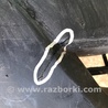 ФОТО Бампер передний для Ford Transit (01.2000-2006) Киев