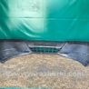 ФОТО Бампер передний для Ford Transit (01.2000-2006) Киев