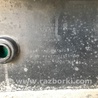 ФОТО Бампер передний для Ford Transit (01.2000-2006) Киев