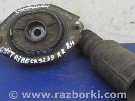 ФОТО Опора амортизатора для Subaru Tribeca B10 Киев