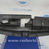 ФОТО Накладка замка капота для Subaru Tribeca B10 Киев