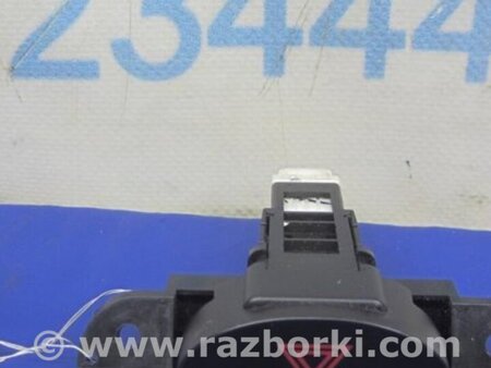ФОТО Кнопка аварийки для Subaru Tribeca B10 Киев