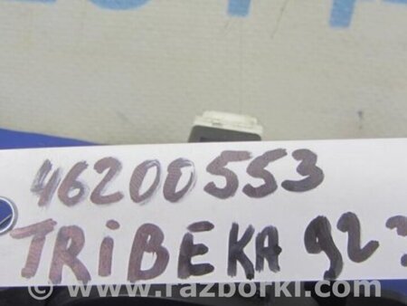 ФОТО Кнопка аварийки для Subaru Tribeca B10 Киев