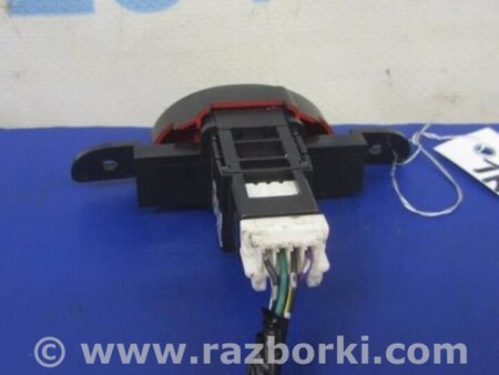 ФОТО Кнопка аварийки для Subaru Tribeca B10 Киев