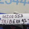 ФОТО Кнопка аварийки для Subaru Tribeca B10 Киев
