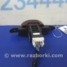 ФОТО Кнопка аварийки для Subaru Tribeca B10 Киев