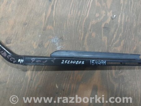 ФОТО Поводок дворника для Subaru Tribeca B10 Киев