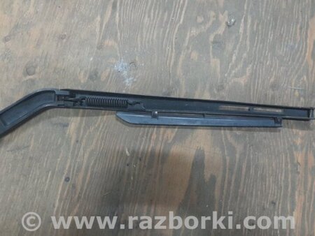 ФОТО Поводок дворника для Subaru Tribeca B10 Киев
