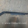 ФОТО Поводок дворника для Subaru Tribeca B10 Киев