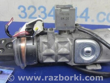 ФОТО Замок зажигания для Subaru Tribeca B10 Киев