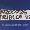 ФОТО Замок зажигания для Subaru Tribeca B10 Киев