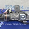 ФОТО Замок зажигания для Subaru Tribeca B10 Киев
