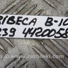 ФОТО Трубка ГУ высокого давления для Subaru Tribeca B10 Киев