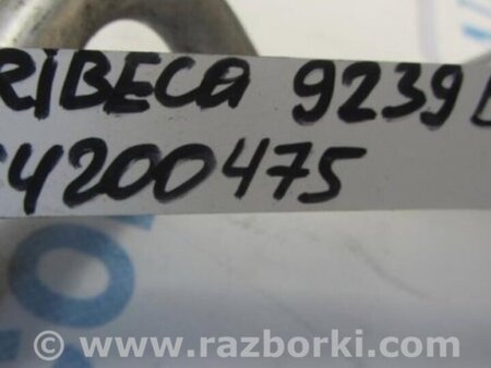 ФОТО Трубка кондиционера для Subaru Tribeca B10 Киев