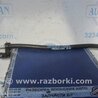 Трубка кондиционера Subaru Tribeca B10