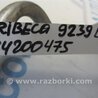 ФОТО Трубка кондиционера для Subaru Tribeca B10 Киев