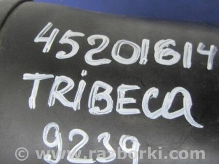 ФОТО Патрубок воздушного фильтра для Subaru Tribeca B10 Киев