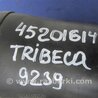 ФОТО Патрубок воздушного фильтра для Subaru Tribeca B10 Киев