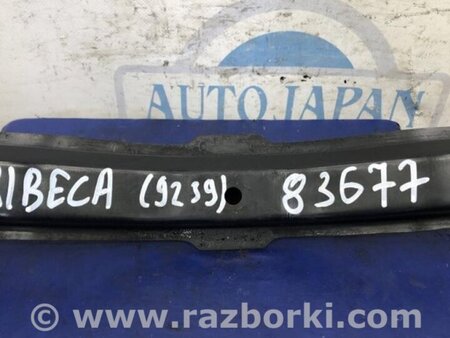 ФОТО Кронштейн бампера переднего для Subaru Tribeca B10 Киев