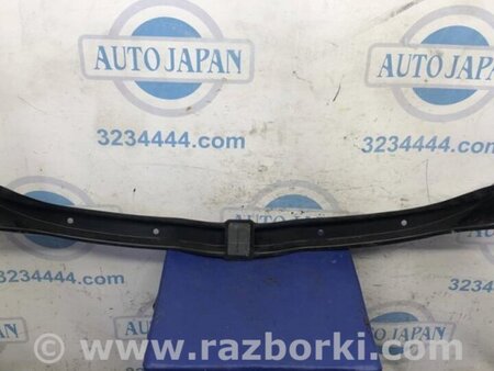 ФОТО Кронштейн бампера переднего для Subaru Tribeca B10 Киев