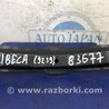 ФОТО Кронштейн бампера переднего для Subaru Tribeca B10 Киев