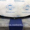 ФОТО Кронштейн бампера переднего для Subaru Tribeca B10 Киев