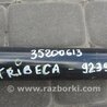 ФОТО Карданный вал задний для Subaru Tribeca B10 Киев