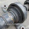 ФОТО Карданный вал задний для Subaru Tribeca B10 Киев