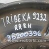 ФОТО Цапфа для Subaru Tribeca B10 Киев