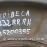 ФОТО Цапфа для Subaru Tribeca B10 Киев