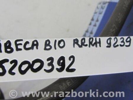 ФОТО Суппорт для Subaru Tribeca B10 Киев