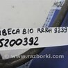 ФОТО Суппорт для Subaru Tribeca B10 Киев