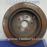 ФОТО Диск тормозной задний для Subaru Tribeca B10 Киев