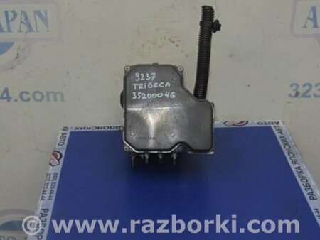 ФОТО Блок ABS для Subaru Tribeca B10 Киев