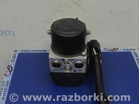 ФОТО Блок ABS для Subaru Tribeca B10 Киев