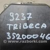 ФОТО Блок ABS для Subaru Tribeca B10 Киев