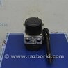 ФОТО Блок ABS для Subaru Tribeca B10 Киев