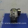 ФОТО Блок ABS для Subaru Tribeca B10 Киев