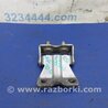 Петля крышки багажника Subaru Tribeca B10