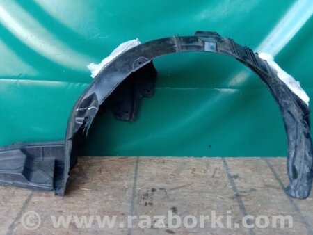 ФОТО Подкрылок для Subaru Tribeca B10 Киев