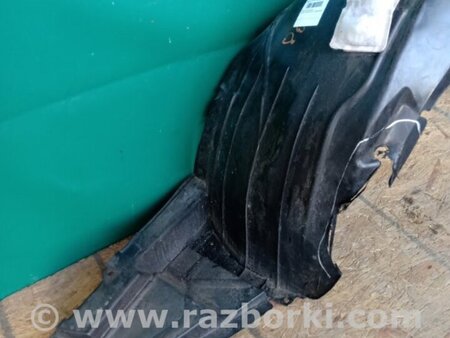 ФОТО Подкрылок для Subaru Tribeca B10 Киев