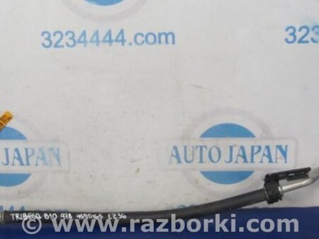 ФОТО Трубка кондиционера для Subaru Tribeca B10 Киев