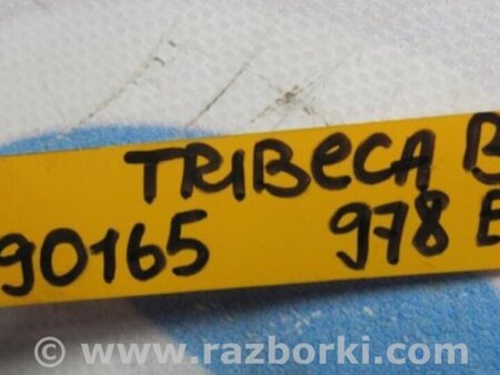 ФОТО Трубка кондиционера для Subaru Tribeca B10 Киев
