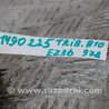 ФОТО Клапан EGR для Subaru Tribeca B10 Киев